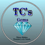 TC's Gems