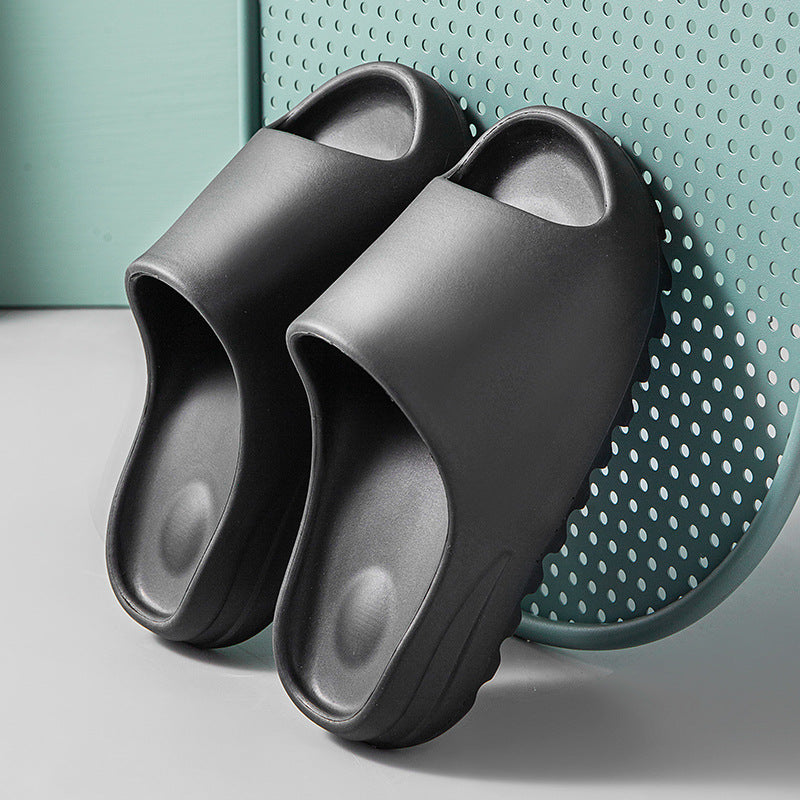 Flip flops beach slippers